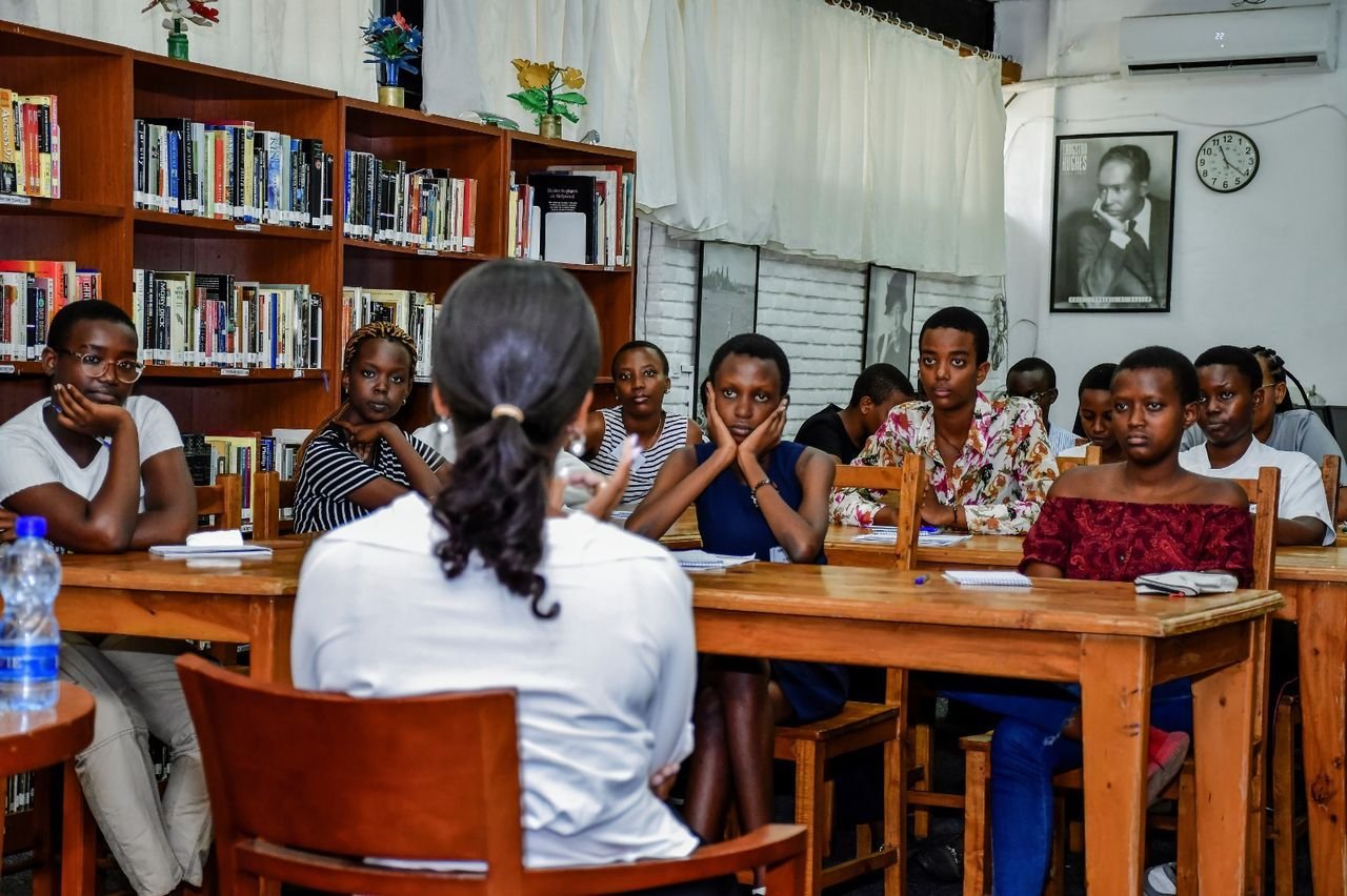 Image éditoriale ou événement