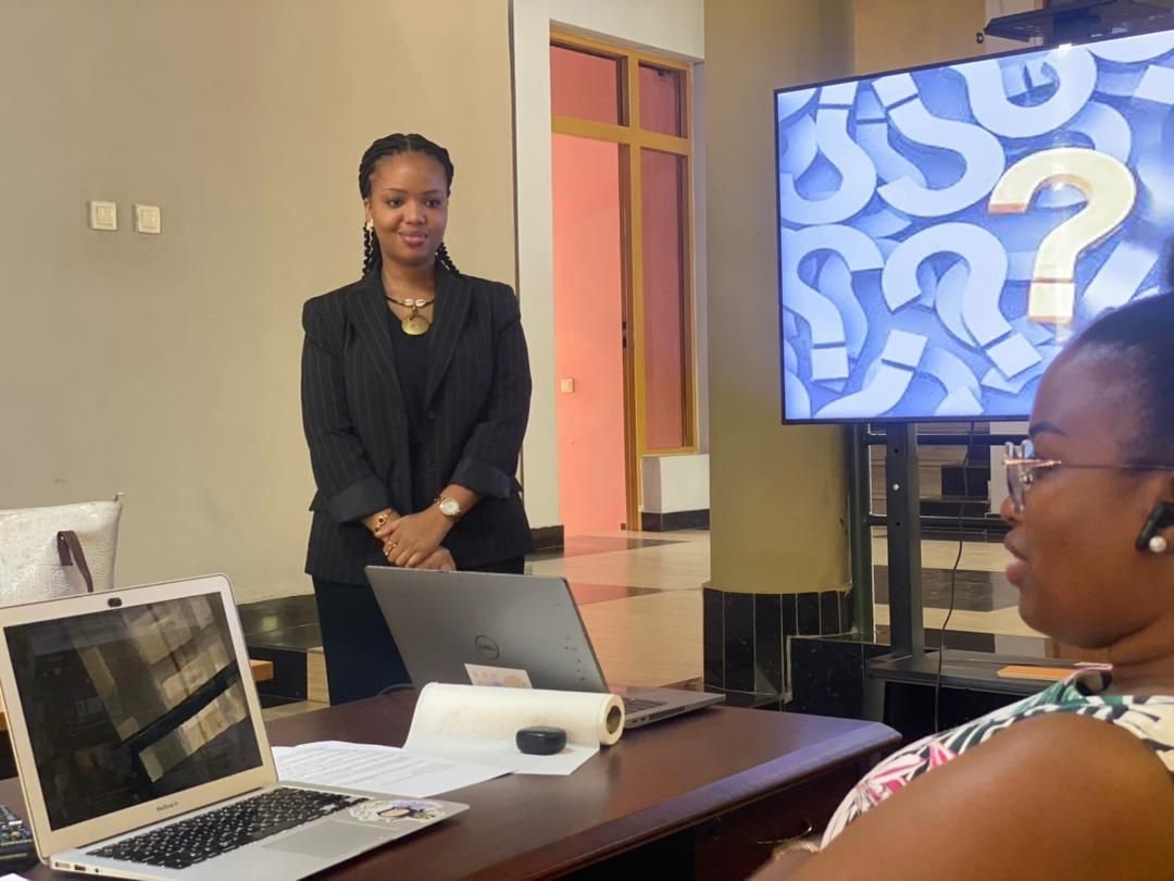 Panel ou conférence